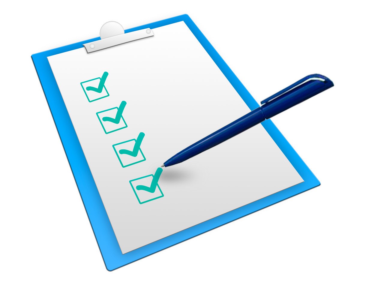 Правила приема, перевода, отчисления.